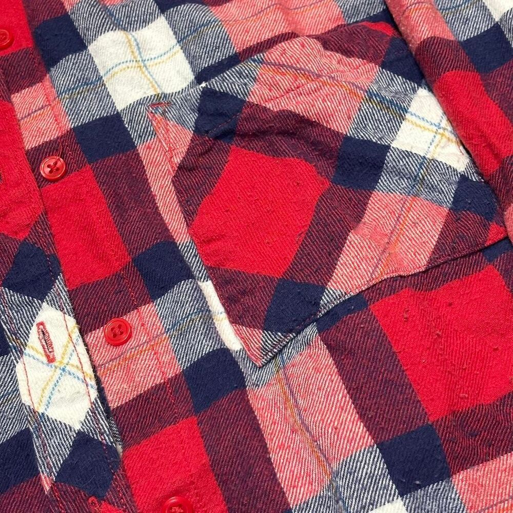 Arizona Women's multi Shirt - Picture 6 of 6